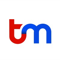 Technoli Media Pvt Ltd logo - Similar company to Signup Solution