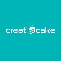 Creaticake logo - Similar company to Fidelio