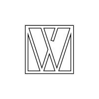 InWear logo - Similar company to Part Two