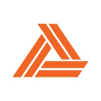 Pacific General Contractor Builders, Inc. logo - Similar company to Southern California Utility Solutions