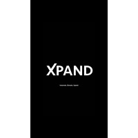 xpand era media logo - Similar company to Housty Designs