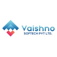 Vaishno Softech logo - Similar company to Superior Codelabs It Services