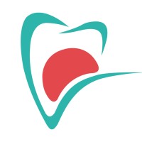ClinicHaus Dental logo - Similar company to Cure Medist