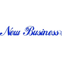 NewBusiness logo - Similar company to Hps - High Performance Service
