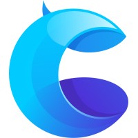 Современная упаковка logo - Similar company to Cbs Company Sagl