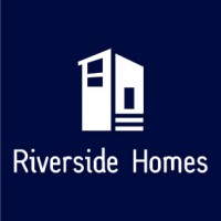 Riverside Homes Austin logo - Similar company to Riverside Construction
