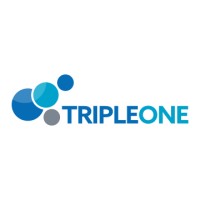 Tripleone Consulting