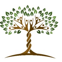 Tree Of Life Family Wellness Center