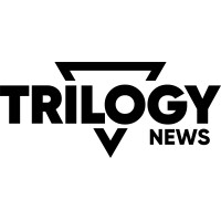 Trilogy.News logo - Similar company to Tedroid