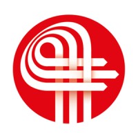MHHC GmbH logo - Similar company to Medico Journal Gmbh