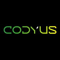 Codyus