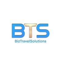BizTravelSolutions logo - Similar company to Vroom Network