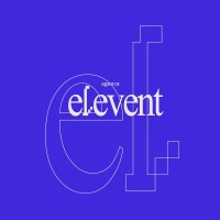 EL EVENT logo - Similar company to Luminiscence