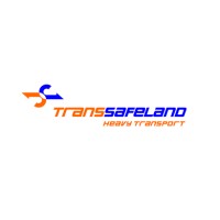PT. Trans Safeland Utama logo - Similar company to Modworks Indonesia