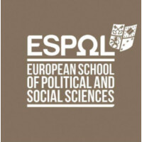 Bureau des Etudiants ESPOL logo - Similar company to Association Des Étudiants De L'Iéseg Lille