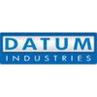 Datum Industries Inc logo - Similar company to Heta Services