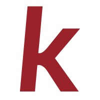 Kassy.Kz