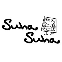 Suha Suha