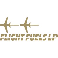 Flight Fuels LP logo - Similar company to Petrovalue Products Canada Inc.