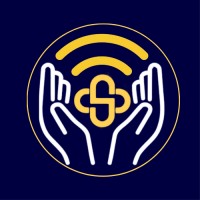 Medisathii logo - Similar company to Gradestone