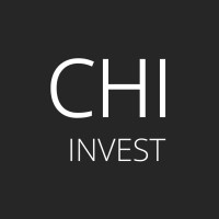 CHI Invest logo - Similar company to Chi Design