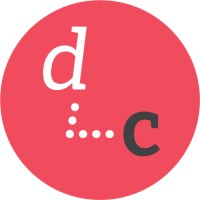 Dementia Connections logo - Similar company to Ousia