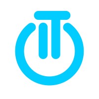 IvTech, Sole proprietorship logo - Similar company to Dialog D.O.O.