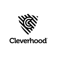 Cleverhood logo - Similar company to Propel Llc
