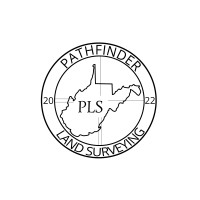 Pathfinder Land Surveying