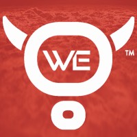 Western Edge logo - Similar company to Vm Sports