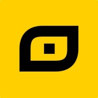 Moophstudios Llp