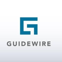 Guidewire_Stories logo - Similar company to Guidewire Online Training