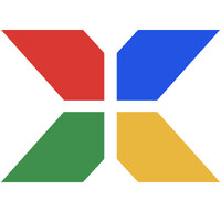KronosX AI logo - Similar company to Truto