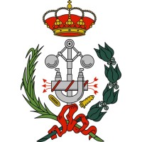 COPITI LEON Colegio Oficial de Peritos e Ingenieros Técnicos Industriales León logo - Similar company to Cibitec 25