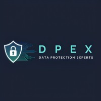 DPEX Asia Sdn Bhd logo - Similar company to Capabara