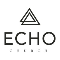 Echo Church logo - Similar company to Advilistic