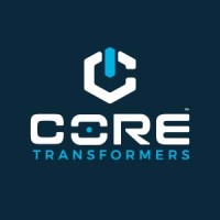 CORE Transformers logo - Similar company to Elsco Transformers