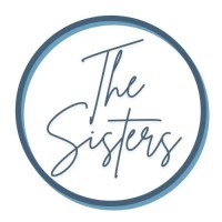 The Sisters Consultancy Limited (All of Government provider) logo - Similar company to Te Rau Matatini Ltd.