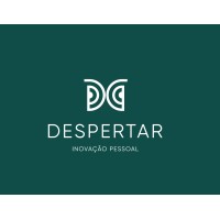 Despertar Inovação Pessoal logo - Similar company to Praticità