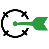 MatchWork Recruiting logo - Similar company to Fytalent