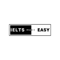 IELTS made Easy