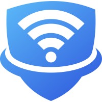 SafeSignals.io logo - Similar company to G Team Consultants