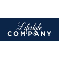 Lifestyle Company Real Estate logo - Similar company to Atticsolutions.Ch
