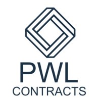 PWL Contracts logo - Similar company to Cfl Infrastructure