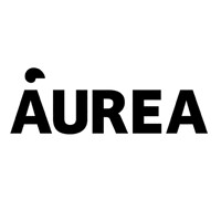 ÁUREA logo - Similar company to Nérida
