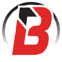 Bilodeau Transport logo - Similar company to H2 Technologies Inc.