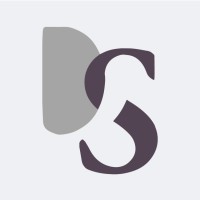 Law Offices of David Smith, PLLC logo - Similar company to Peterson Russell Kelly Livengood Pllc