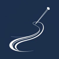 Threadlined logo - Similar company to Hl Innovative