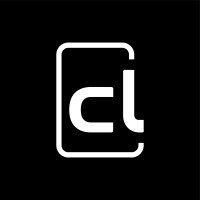 Grupo Closer logo - Similar company to Carbon Smart