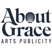 About Grace PR logo - Similar company to Curzon Pr
